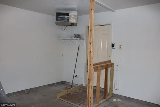 $229,000 | 467 7th Avenue Northeast, Pine City, MN 55063