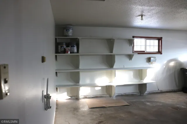 $229,000 | 467 7th Avenue Northeast, Pine City, MN 55063