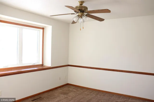 $229,000 | 467 7th Avenue Northeast, Pine City, MN 55063