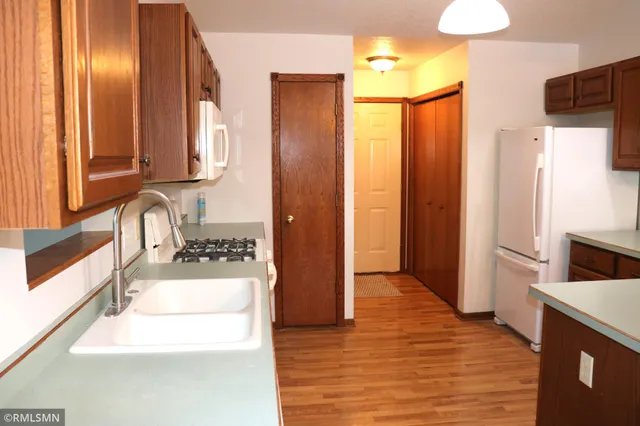 $229,000 | 467 7th Avenue Northeast, Pine City, MN 55063