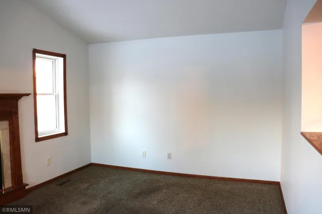 $229,000 | 467 7th Avenue Northeast, Pine City, MN 55063