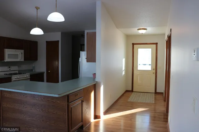 $229,000 | 467 7th Avenue Northeast, Pine City, MN 55063