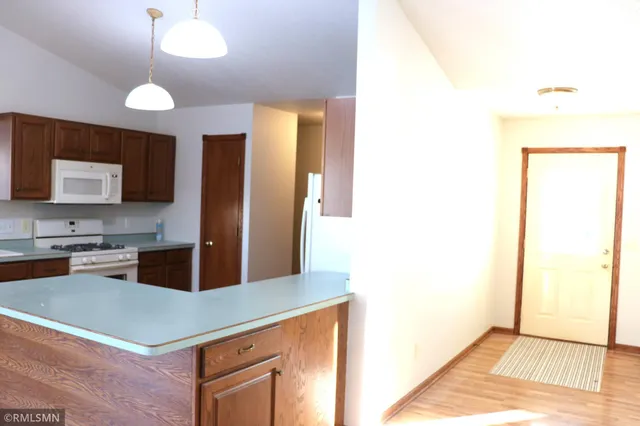 $229,000 | 467 7th Avenue Northeast, Pine City, MN 55063