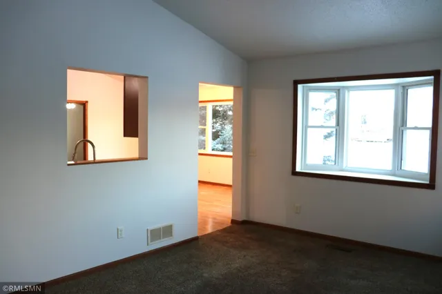 $229,000 | 467 7th Avenue Northeast, Pine City, MN 55063