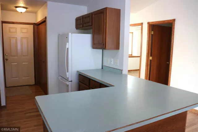 $229,000 | 467 7th Avenue Northeast, Pine City, MN 55063