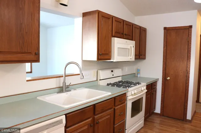 $229,000 | 467 7th Avenue Northeast, Pine City, MN 55063