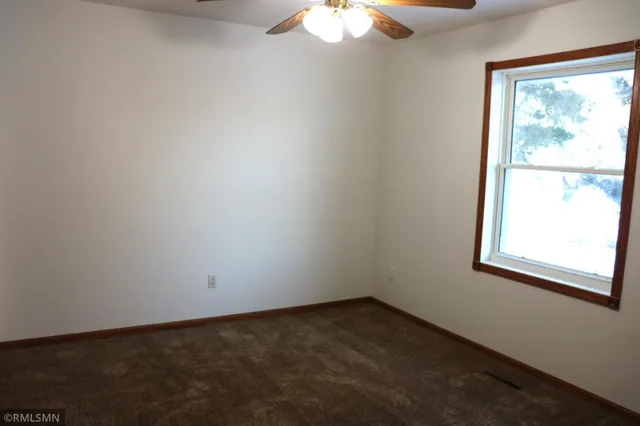 $229,000 | 467 7th Avenue Northeast, Pine City, MN 55063