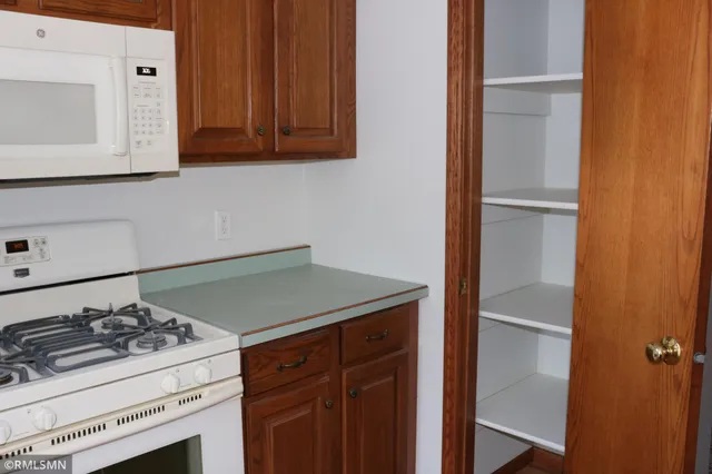 $229,000 | 467 7th Avenue Northeast, Pine City, MN 55063