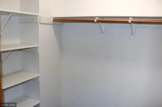 $229,000 | 467 7th Avenue Northeast, Pine City, MN 55063