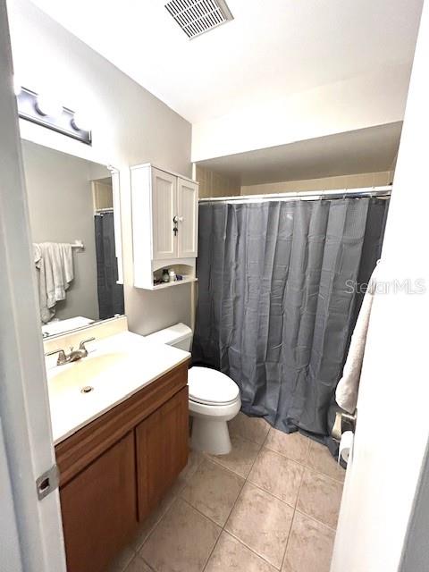 10343 Riva Ridge Trail Orlando, FL 32817 - Photo 12 of 21 Gallery Image 12