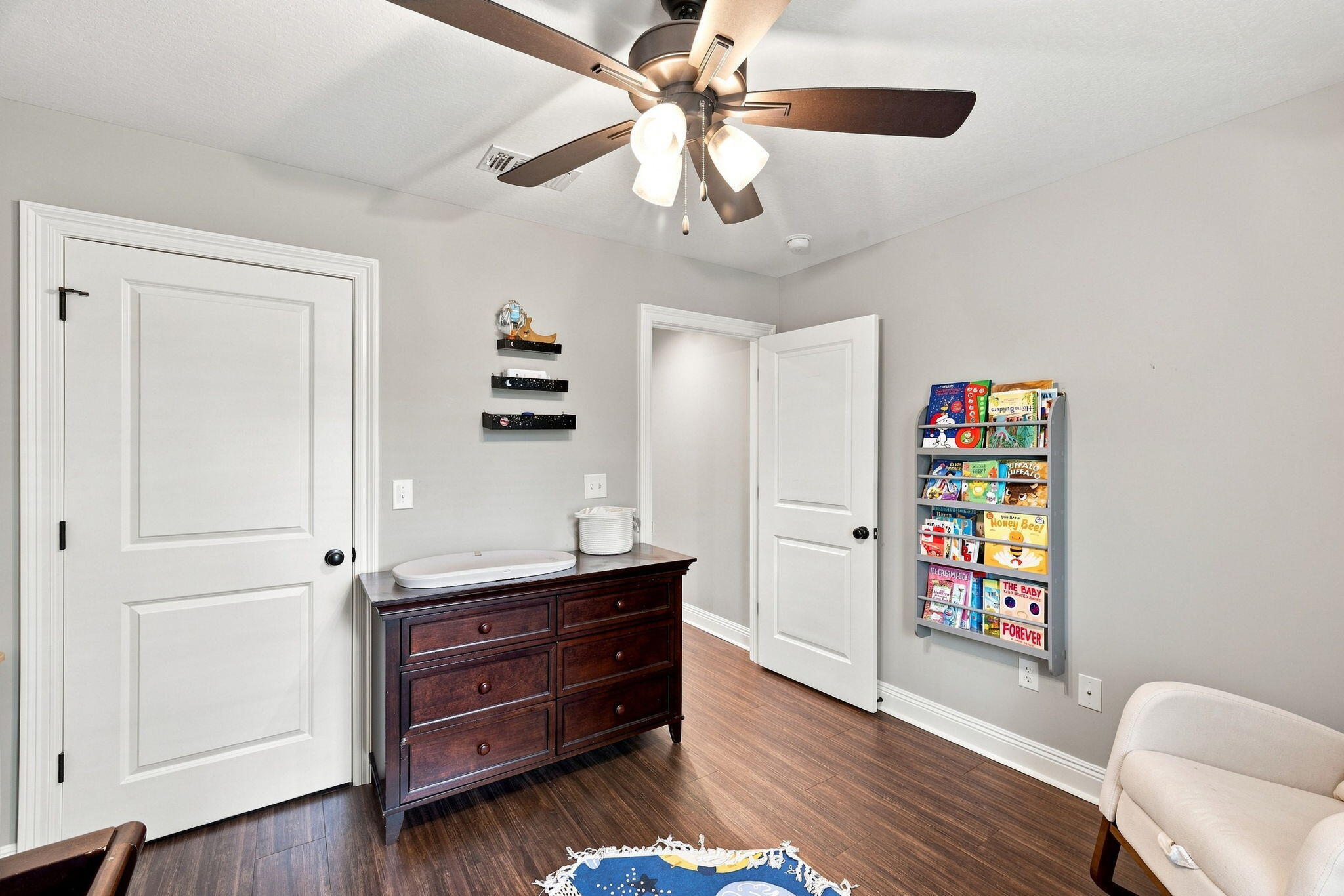 173 Ray Boone Road Purvis, MS 39475 - Photo 10 of 21 Gallery Image 10