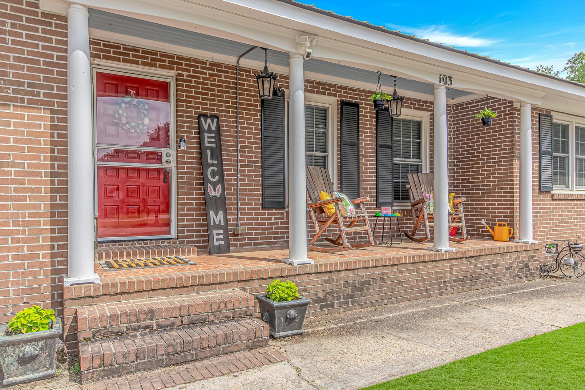 103 Beneventum Road Georgetown, SC 29440 - Photo 3 of 40