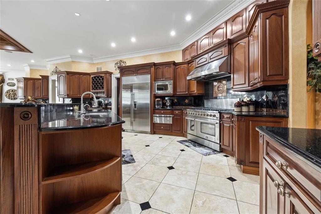 3687 Briarcliff Road Northeast Atlanta, GA 30345 - Photo 35 of 131 Gallery Image 35