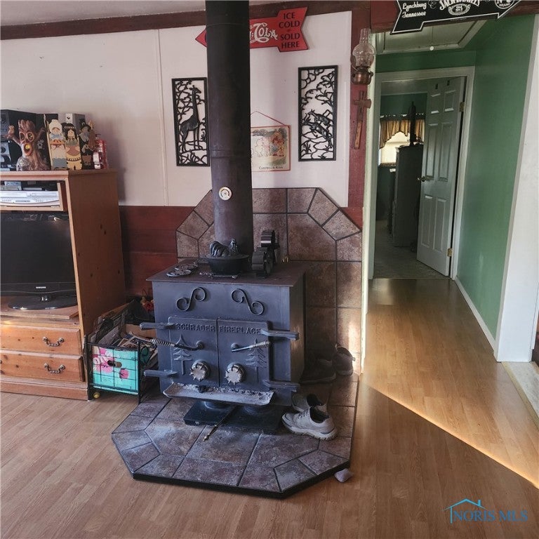 13520 Box Road Grand Rapids, OH 43522 - Photo 6 of 17 Gallery Image 6