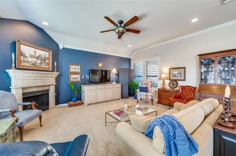 $565,000 | 2644 Hannah Circle, Frisco, TX 75033