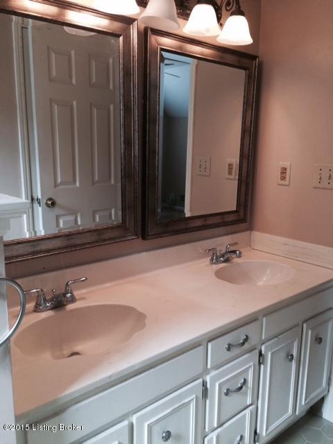 11812 Robindale Road Louisville, KY 40243 - Photo 9 of 9 FullSizeRender_3