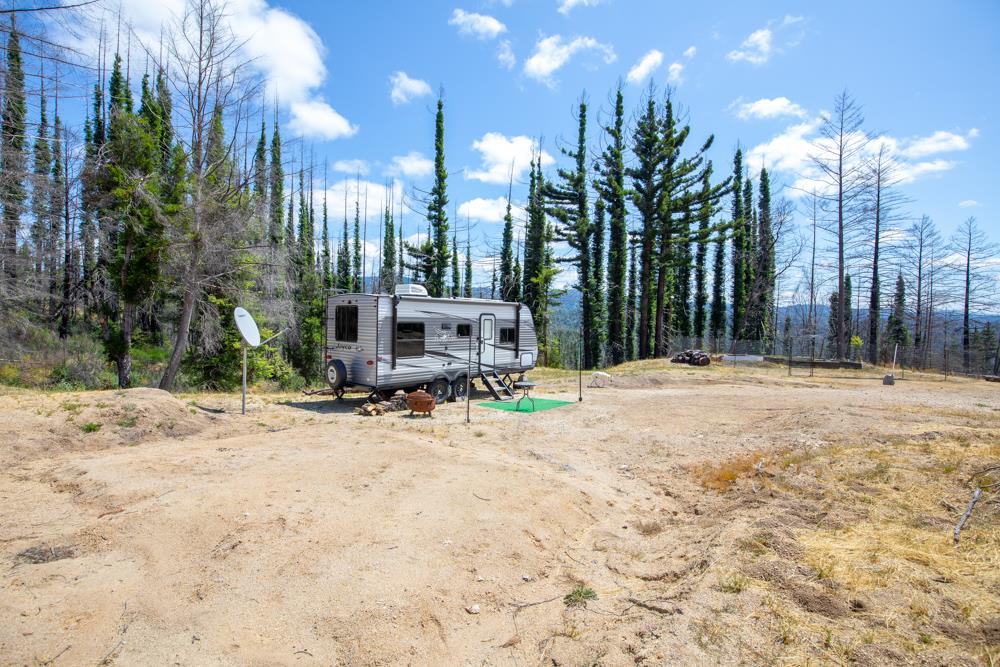 1300 Pinecrest Drive Boulder Creek, CA 95006 - Photo 14 of 18 a view of a building with a street