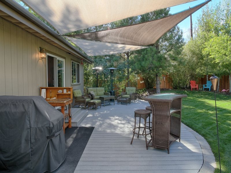 10132 Shore Pine Road Truckee, CA 96161 - Photo 14 of 14 Gallery Image 14