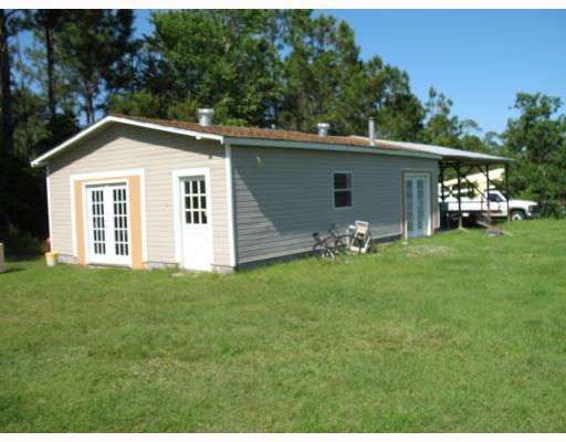 11424 Lobouy Road Pass Christian, MS 39571 - Photo 6 of 8 Additional Photo