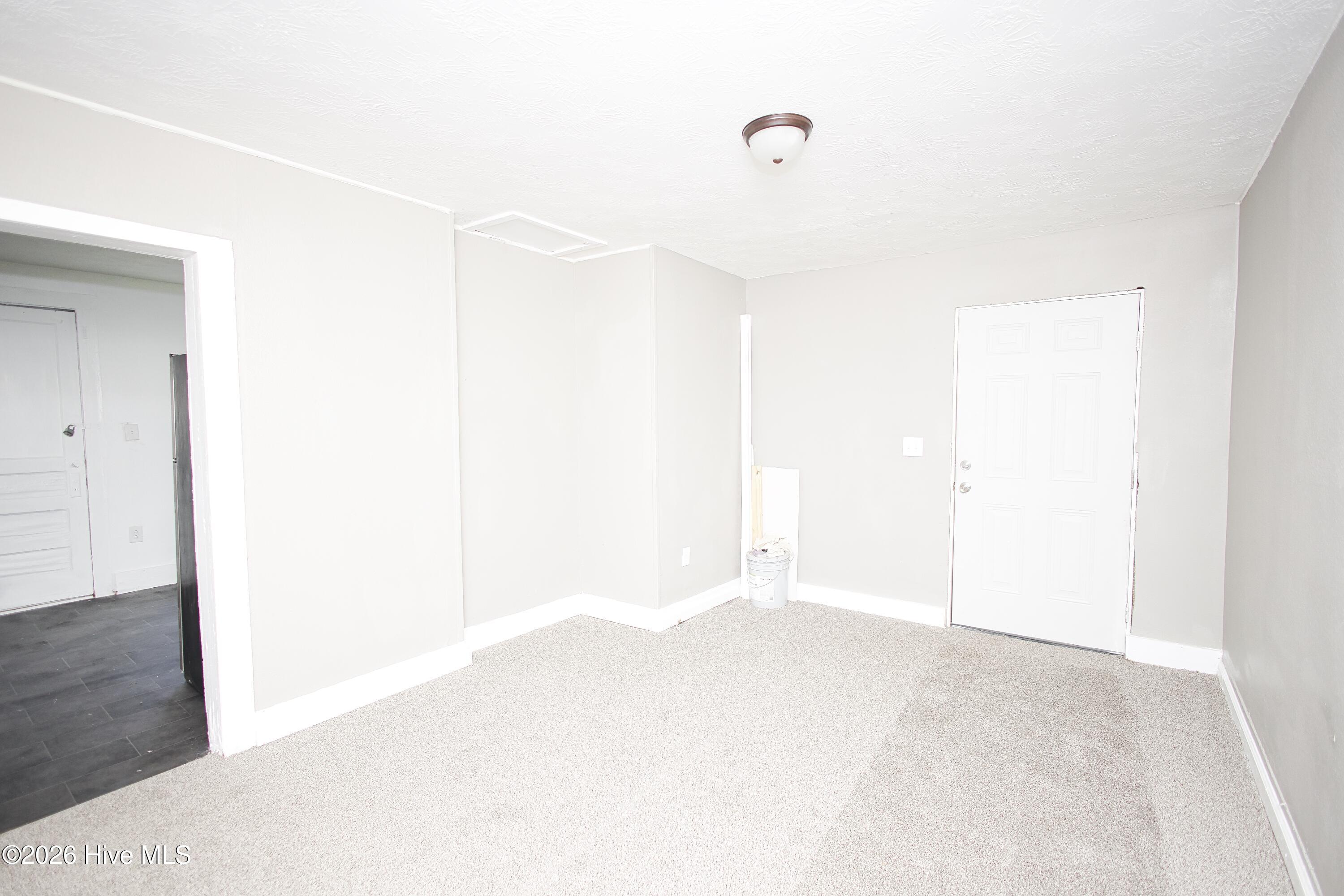 1930 1st Avenue Augusta, GA 30901 - Photo 5 of 16