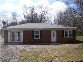11321 Copperline Road Evansville, IN 47712 - Photo 1 of 1 Gallery Image 1