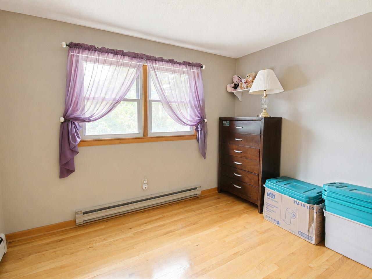 410 Hullcrest Road Shelburne, VT 05482 - Photo 11 of 34 Gallery Image 11