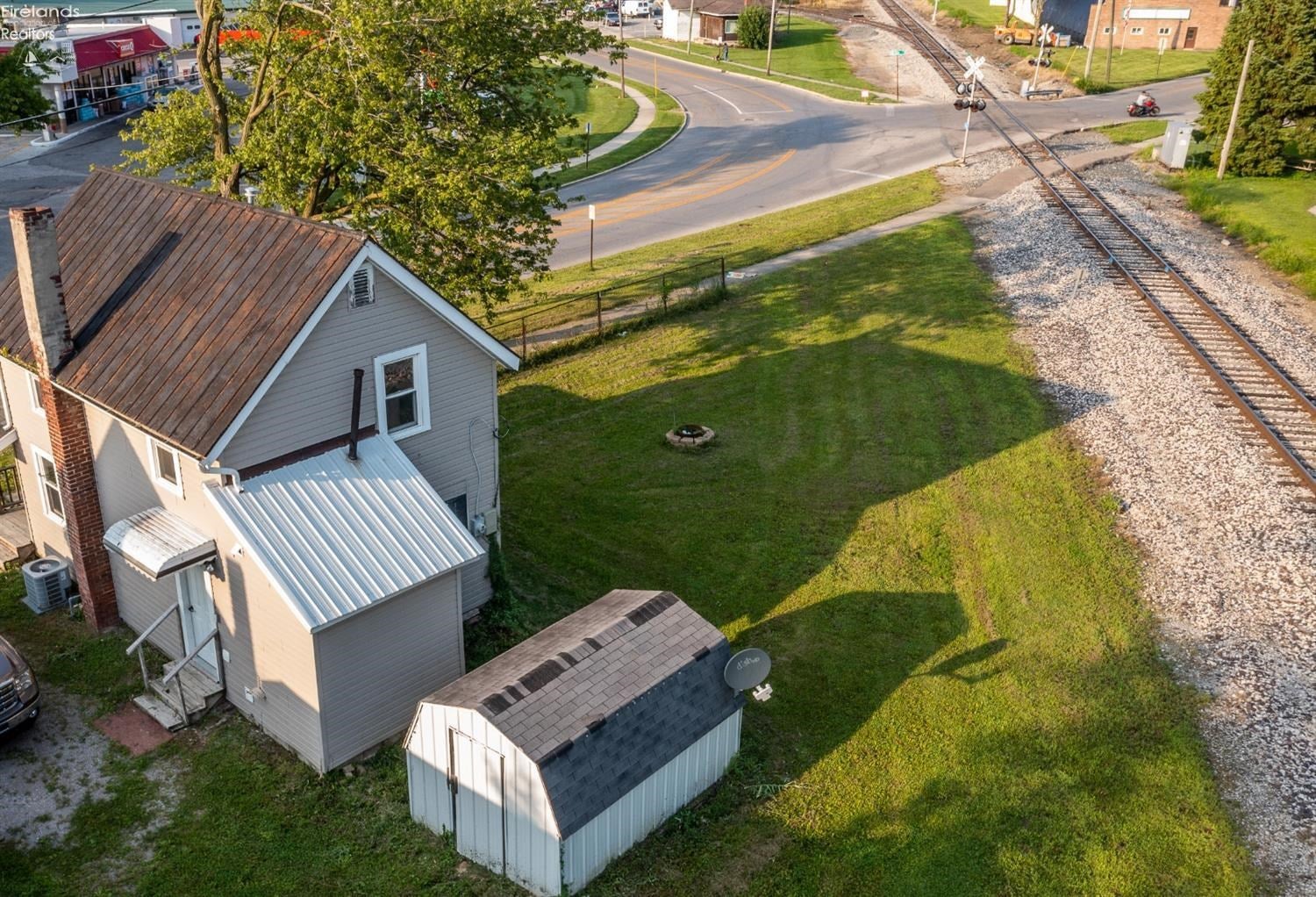 219 Walnut Street Findlay, OH 45840 - Photo 20 of 23 Gallery Image 20
