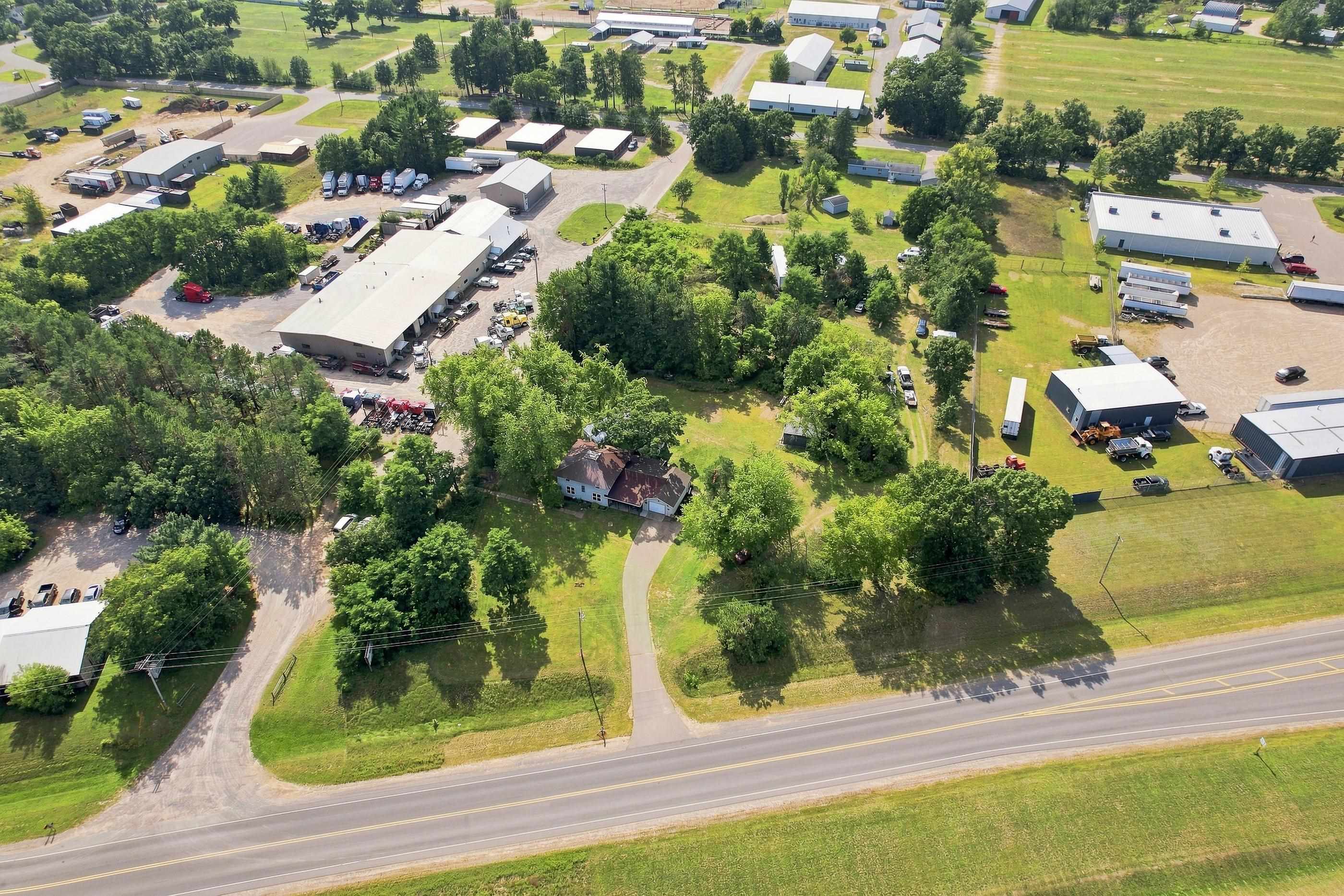 9787 County Rd KK Amherst, WI 54406 - Photo 41 of 46 Gallery Image 41