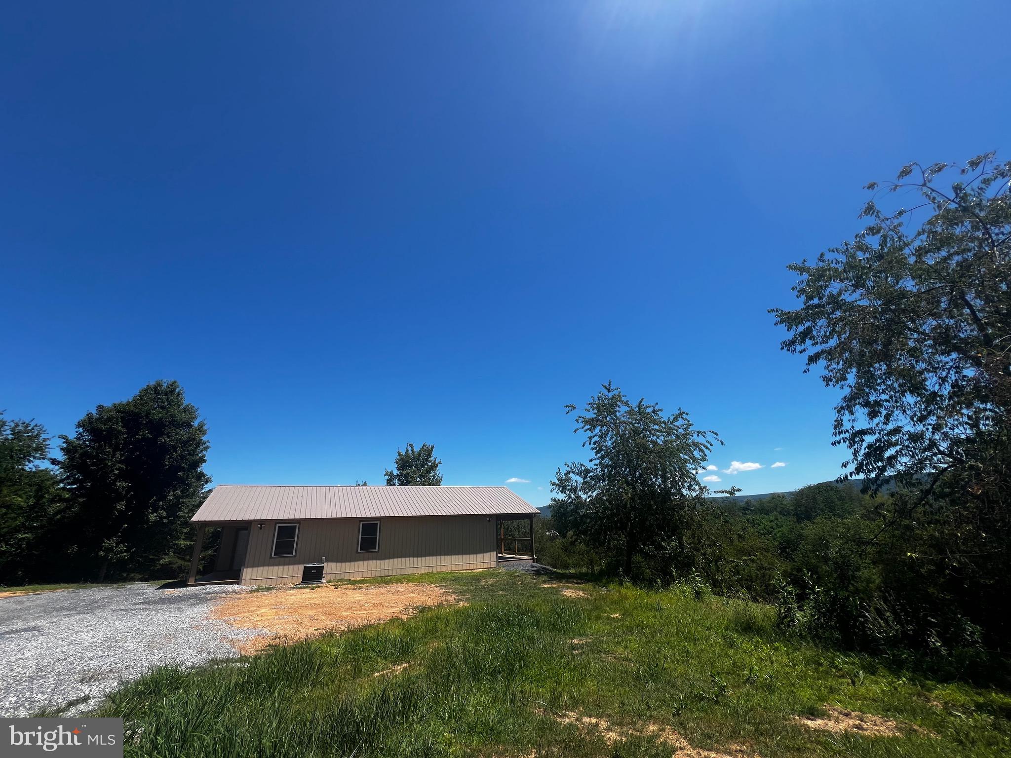 2066 Co Rte 259/3 Mathias, WV 26812 - Photo 108 of 111 Gallery Image 108