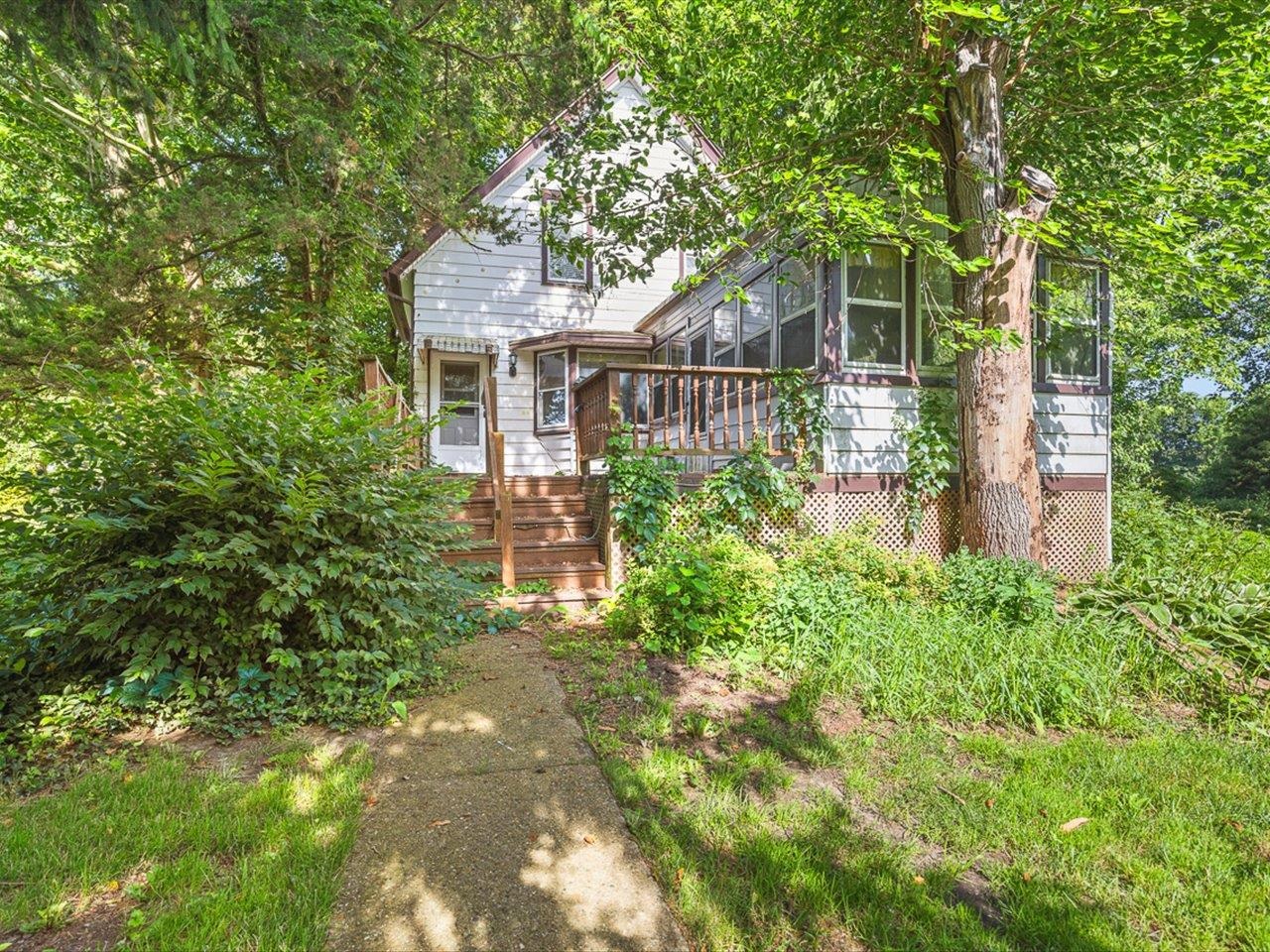 9637 Poplar Grove Road Belvidere, IL 61008 - Photo 39 of 65