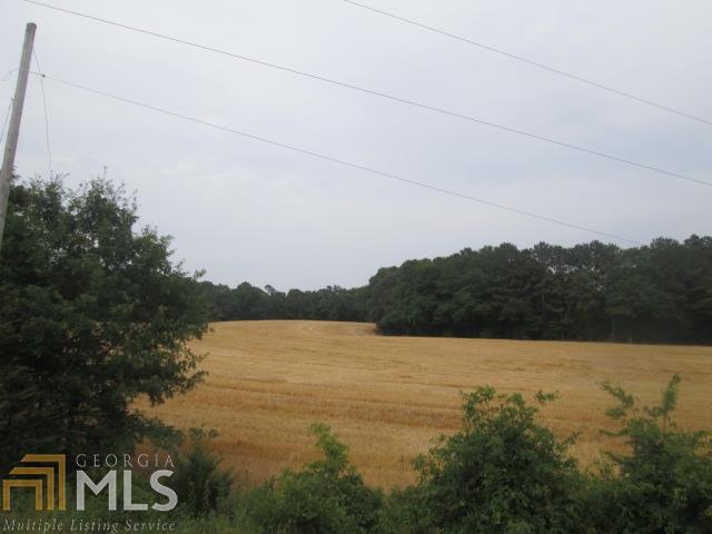 0 Barnesville Road, Unit 7 Griffin, GA 30224 - Photo 1 of 1