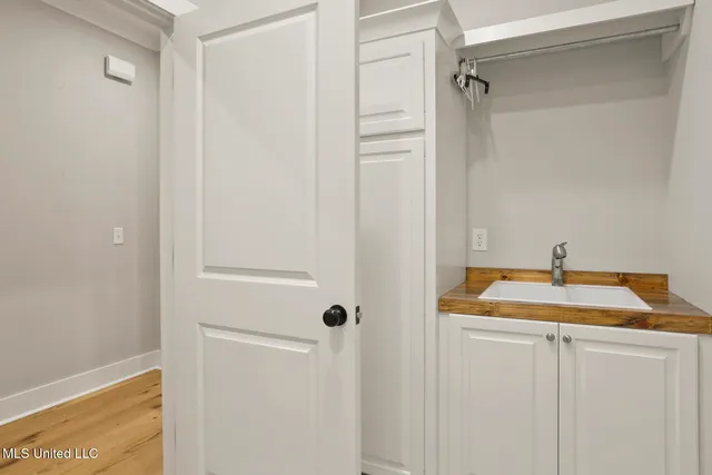 $399,900 | 302 Wind Cove, Madison, MS 39110