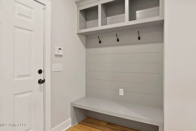 $399,900 | 302 Wind Cove, Madison, MS 39110