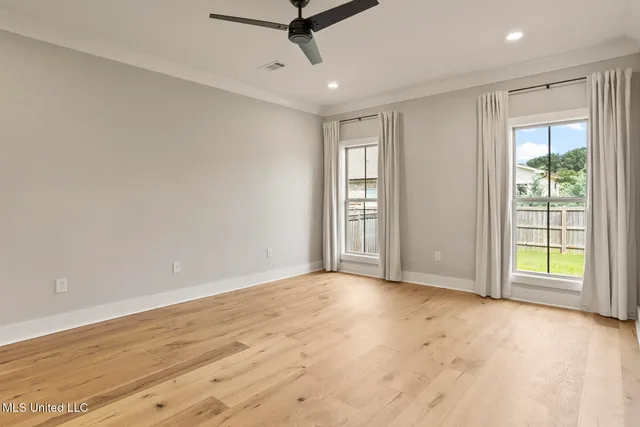 $399,900 | 302 Wind Cove, Madison, MS 39110