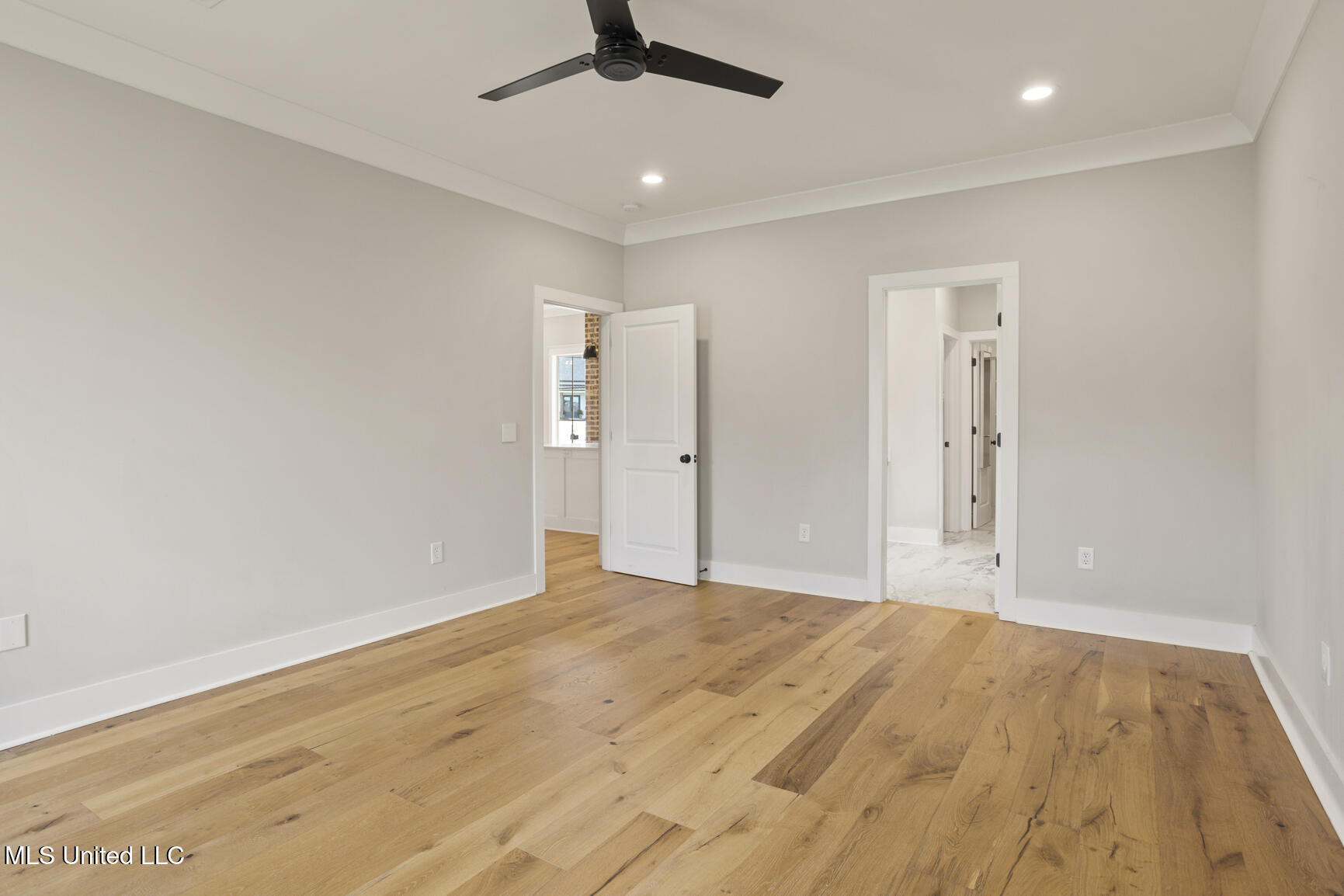 302 Wind Cove Madison, MS 39110 - Photo 21 of 33 302 Wind Cove-19