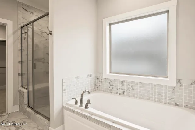 $399,900 | 302 Wind Cove, Madison, MS 39110