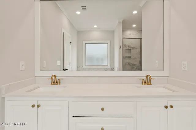 $399,900 | 302 Wind Cove, Madison, MS 39110