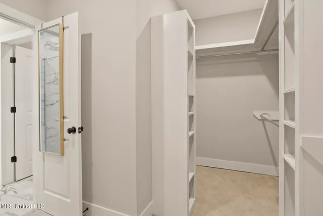 $399,900 | 302 Wind Cove, Madison, MS 39110