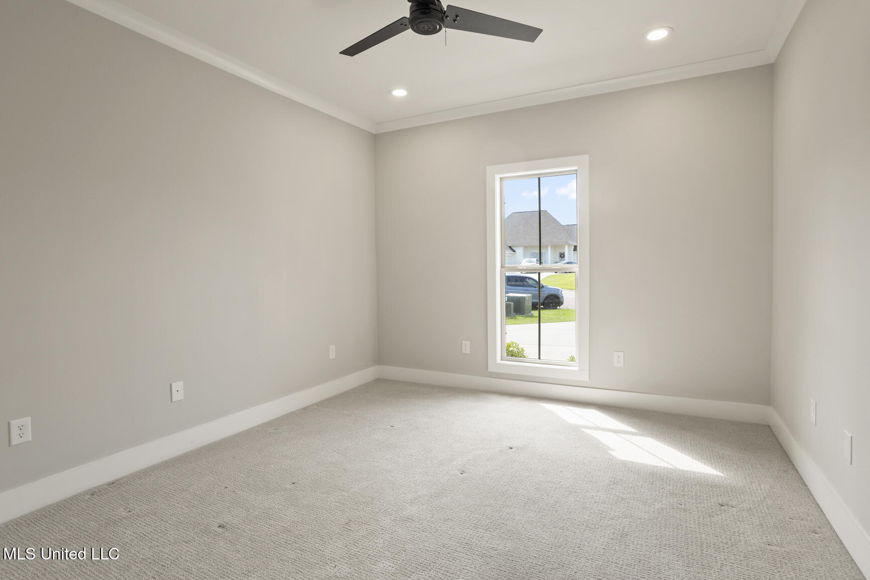 302 Wind Cove Madison, MS 39110 - Photo 28 of 33 302 Wind Cove-26