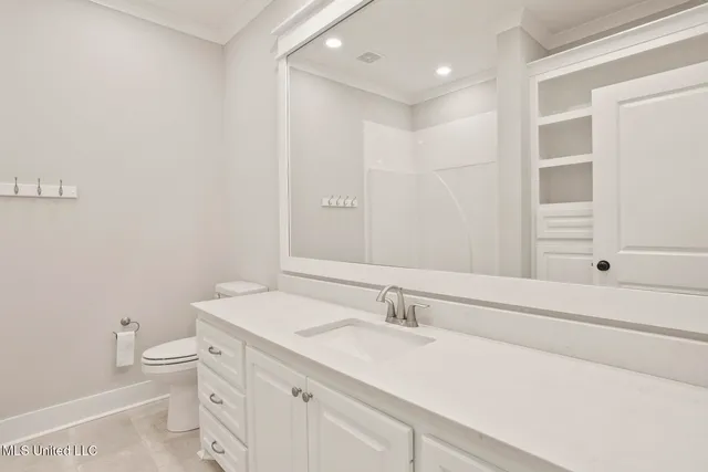 $399,900 | 302 Wind Cove, Madison, MS 39110