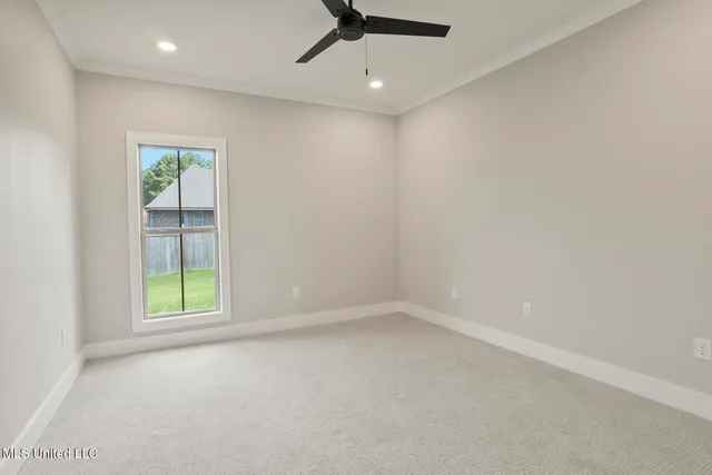 $399,900 | 302 Wind Cove, Madison, MS 39110