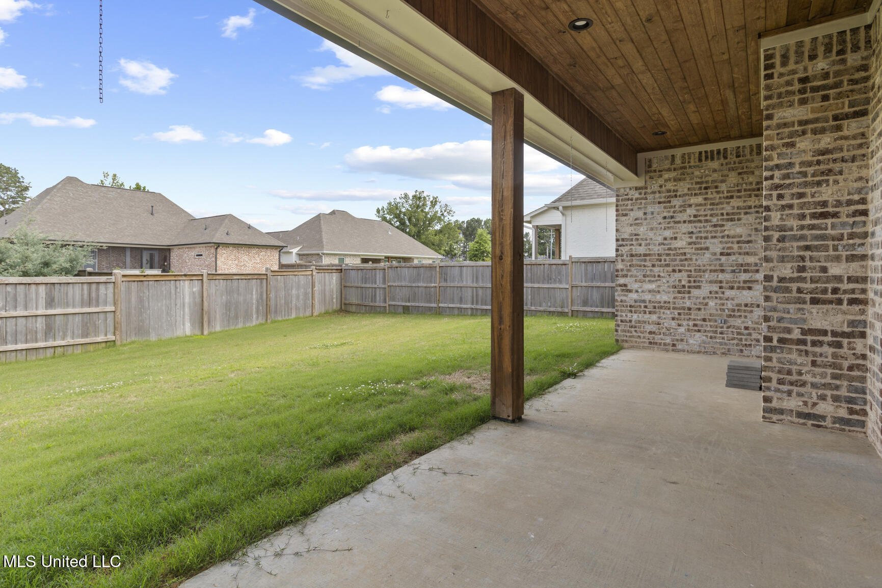 302 Wind Cove Madison, MS 39110 - Photo 31 of 33 302 Wind Cove-29