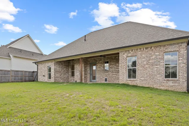 $399,900 | 302 Wind Cove, Madison, MS 39110