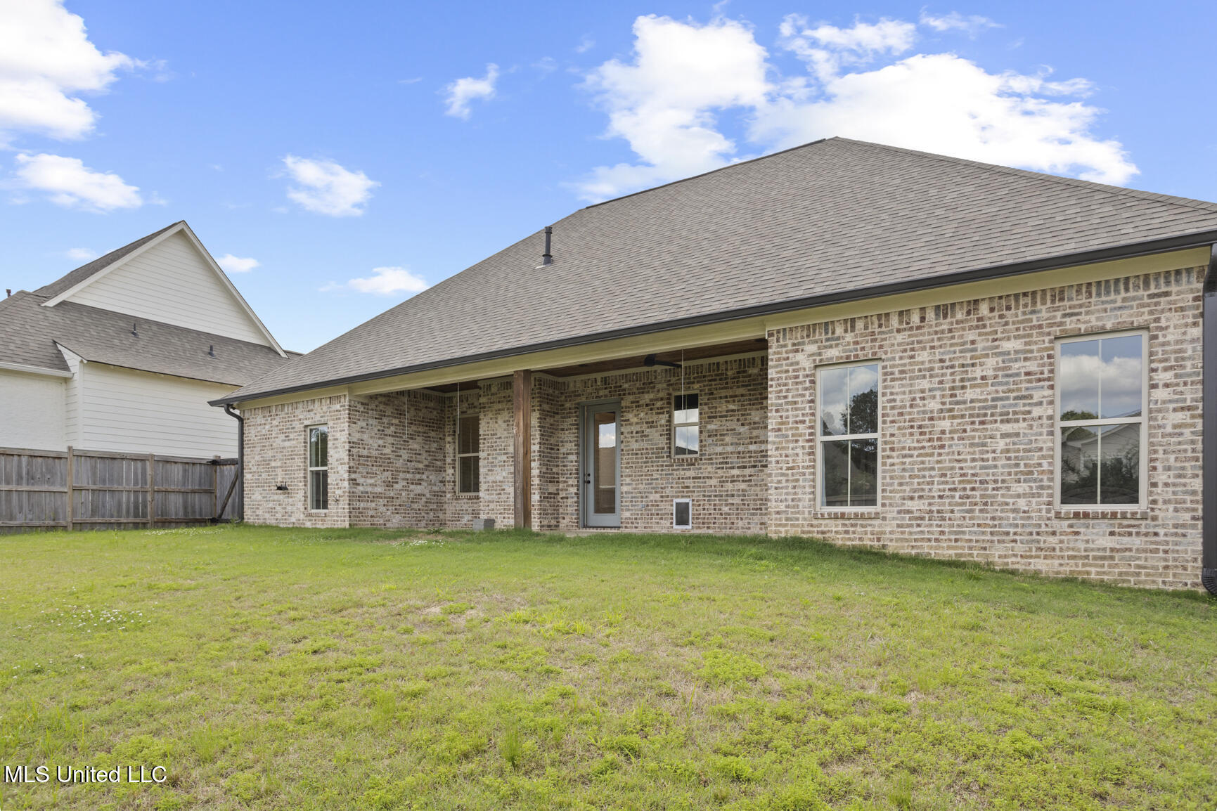302 Wind Cove Madison, MS 39110 - Photo 32 of 33 302 Wind Cove-30