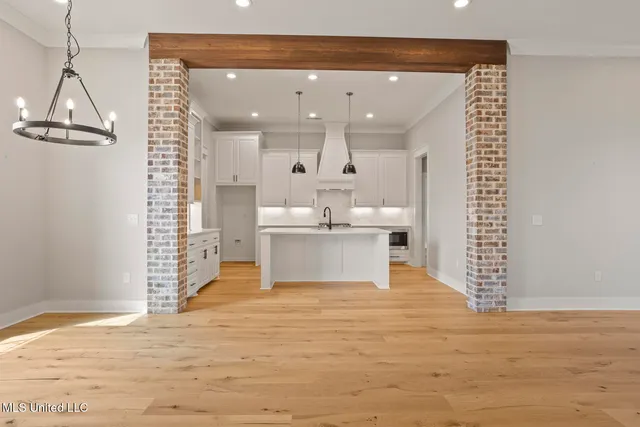 $399,900 | 302 Wind Cove, Madison, MS 39110