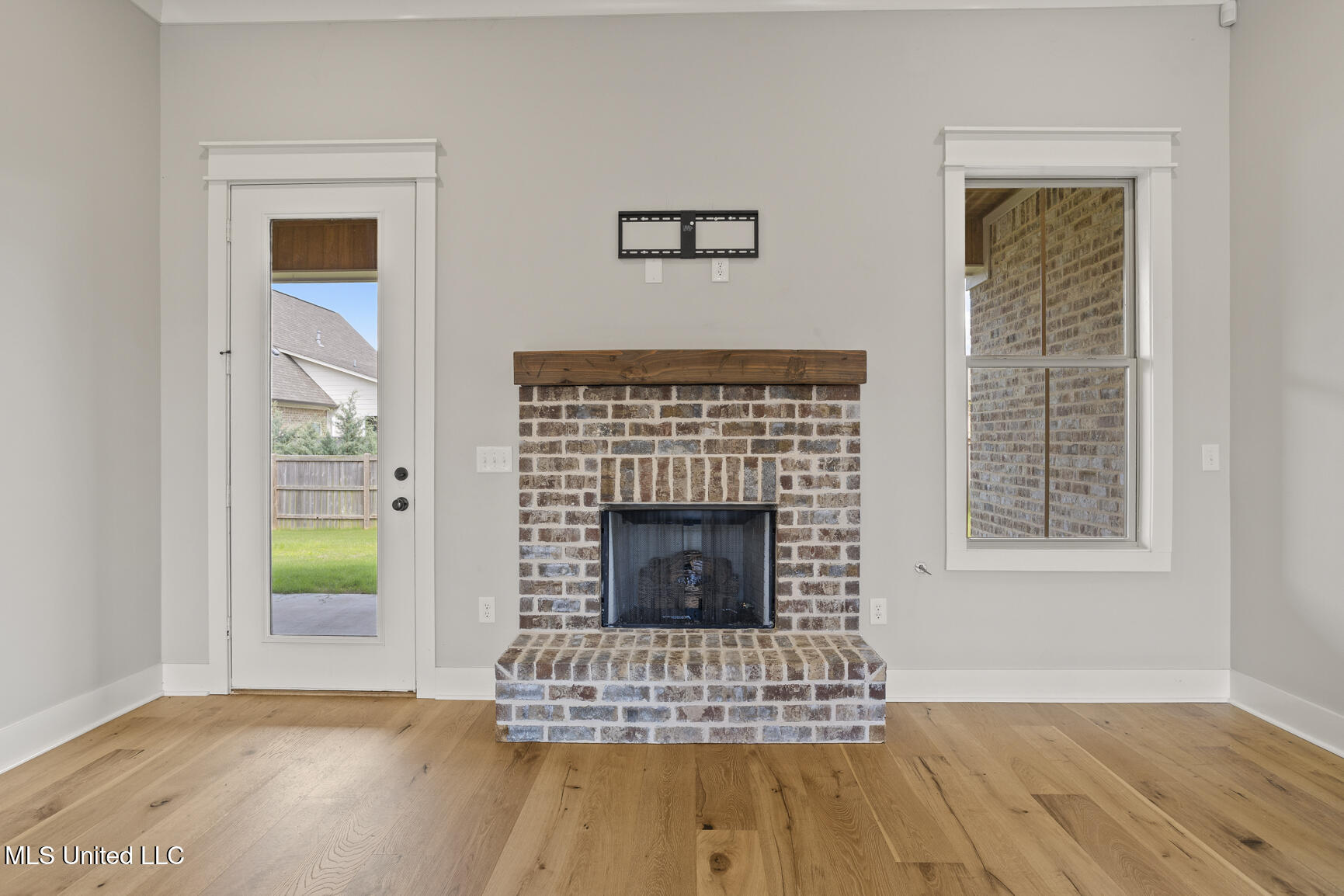 302 Wind Cove Madison, MS 39110 - Photo 6 of 33 302 Wind Cove-4