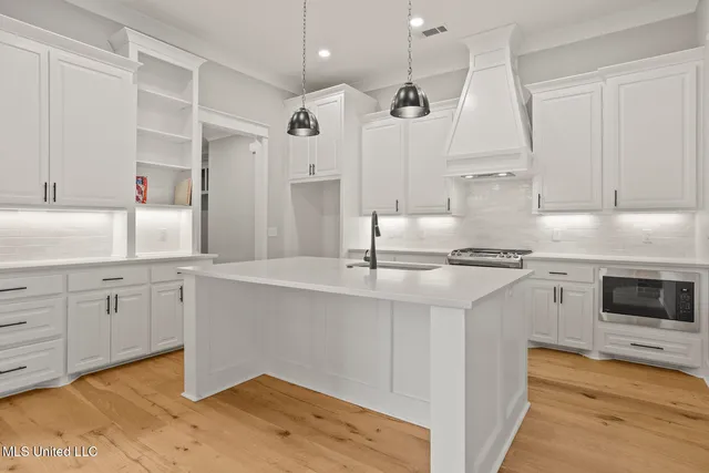 $399,900 | 302 Wind Cove, Madison, MS 39110