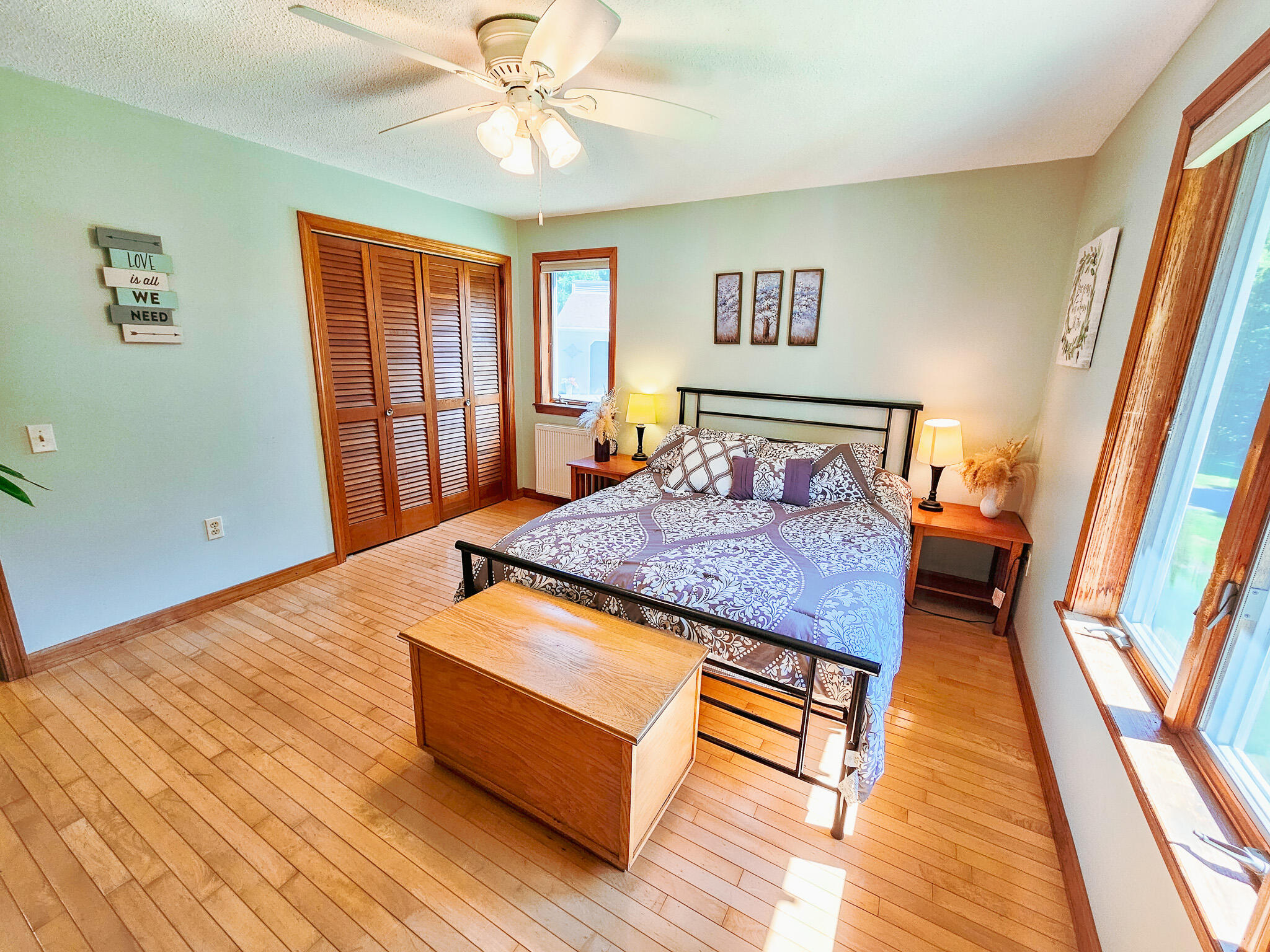 366 Plaisted Road Jay, ME 04239 - Photo 61 of 112 20260907_111617