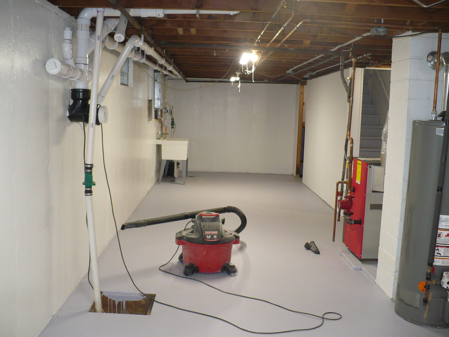 3125 Jo Ann Drive Joliet, IL 60431 - Photo 11 of 16