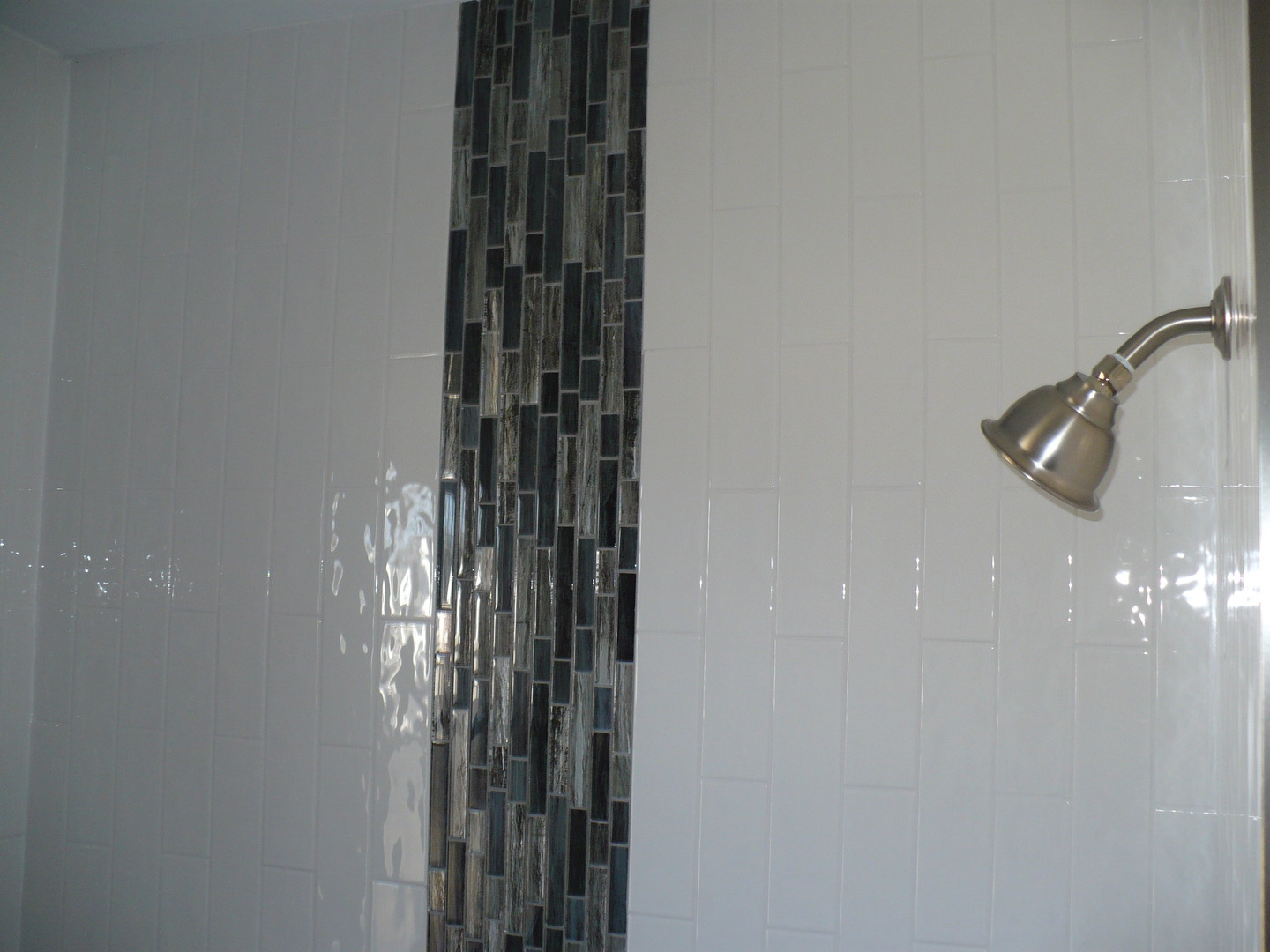 3125 Jo Ann Drive Joliet, IL 60431 - Photo 10 of 16